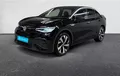 Miniature VOLKSWAGEN ID.5 204 ch Pro Performance extérieur trois quart avant gauche 2130653