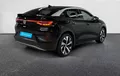 Miniature VOLKSWAGEN ID.5 204 ch Pro Performance extérieur avant 2130653