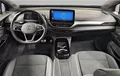 Miniature VOLKSWAGEN ID.5 204 ch Pro Performance extérieur trois quart avant droit 2130653