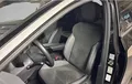 Miniature VOLKSWAGEN ID.5 204 ch Pro Performance extérieur trois quart arrière droit 2130653