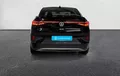 Miniature VOLKSWAGEN ID.5 204 ch Pro Performance extérieur côté gauche 2130653