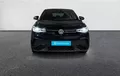 Miniature VOLKSWAGEN ID.5 204 ch Pro Performance photo 9 2130653
