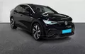 Miniature VOLKSWAGEN ID.5 204 ch Pro Performance photo 10 2130653