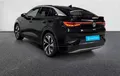 Miniature VOLKSWAGEN ID.5 204 ch Pro Performance photo 11 2130653