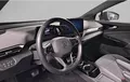 Miniature VOLKSWAGEN ID.5 204 ch Pro Performance photo 13 2130653