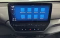 Miniature VOLKSWAGEN ID.5 204 ch Pro Performance photo 17 2130653