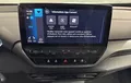 Miniature VOLKSWAGEN ID.5 204 ch Pro Performance photo 18 2130653