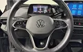 Miniature VOLKSWAGEN ID.5 204 ch Pro Performance photo 20 2130653