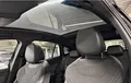 Miniature VOLKSWAGEN ID.5 204 ch Pro Performance photo 21 2130653