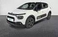 Miniature CITROEN C3 PureTech 83 ch BVM5 Plus extérieur trois quart avant gauche 945037