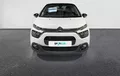 Miniature CITROEN C3 PureTech 83 ch BVM5 Plus extérieur avant 945037