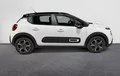 Miniature CITROEN C3 PureTech 83 ch BVM5 Plus extérieur côté droit 945037