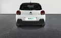 Miniature CITROEN C3 PureTech 83 ch BVM5 Plus extérieur trois quart arrière droit 945037