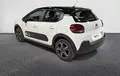 Miniature CITROEN C3 PureTech 83 ch BVM5 Plus extérieur trois quart arrière gauche 945037