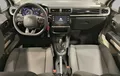 Miniature CITROEN C3 PureTech 83 ch BVM5 Plus extérieur côté gauche 945037