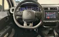 Miniature CITROEN C3 PureTech 83 ch BVM5 Plus photo 9 945037