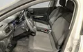 Miniature CITROEN C3 PureTech 83 ch BVM5 Plus photo 11 945037