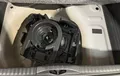 Miniature CITROEN C3 PureTech 83 ch BVM5 Plus photo 15 945037