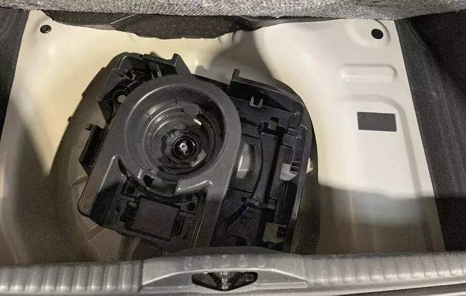 CITROEN C3 PureTech 83 ch BVM5 Plus photo 15 945037