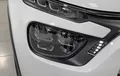 Miniature CITROEN C3 PureTech 83 ch BVM5 Plus photo 16 945037