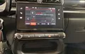 Miniature CITROEN C3 PureTech 83 ch BVM5 Plus photo 18 945037