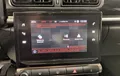 Miniature CITROEN C3 PureTech 83 ch BVM5 Plus photo 20 945037
