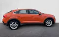 Miniature AUDI Q3 Sportback 35 TDI 150 ch S tronic 7 extérieur côté droit 2123855