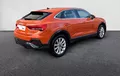 Miniature AUDI Q3 Sportback 35 TDI 150 ch S tronic 7 extérieur trois quart arrière droit 2123855