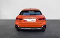 Miniature AUDI Q3 Sportback 35 TDI 150 ch S tronic 7 extérieur arrière 2123855