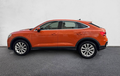 Miniature AUDI Q3 Sportback 35 TDI 150 ch S tronic 7 extérieur côté gauche 2123855