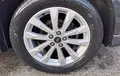 Miniature AUDI Q3 Sportback 35 TDI 150 ch S tronic 7 photo 9 2123855
