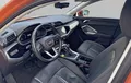 Miniature AUDI Q3 Sportback 35 TDI 150 ch S tronic 7 photo 11 2123855