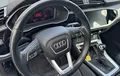 Miniature AUDI Q3 Sportback 35 TDI 150 ch S tronic 7 photo 12 2123855