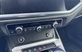 Miniature AUDI Q3 Sportback 35 TDI 150 ch S tronic 7 photo 14 2123855