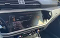 Miniature AUDI Q3 Sportback 35 TDI 150 ch S tronic 7 photo 15 2123855