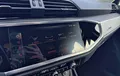Miniature AUDI Q3 Sportback 35 TDI 150 ch S tronic 7 photo 16 2123855