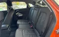 Miniature AUDI Q3 Sportback 35 TDI 150 ch S tronic 7 photo 17 2123855