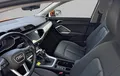 Miniature AUDI Q3 Sportback 35 TDI 150 ch S tronic 7 photo 18 2123855