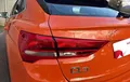 Miniature AUDI Q3 Sportback 35 TDI 150 ch S tronic 7 photo 19 2123855