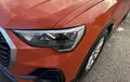Miniature AUDI Q3 Sportback 35 TDI 150 ch S tronic 7 photo 20 2123855