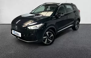 MG ZS EV Autonomie Standard 51kWh - 130 kW 2WD Luxury LSJW7409XNZ170931