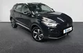 Miniature MG ZS EV Autonomie Standard 51kWh - 130 kW 2WD Luxury extérieur trois quart avant droit 