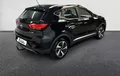 Miniature MG ZS EV Autonomie Standard 51kWh - 130 kW 2WD Luxury extérieur trois quart arrière droit 