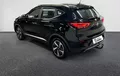 Miniature MG ZS EV Autonomie Standard 51kWh - 130 kW 2WD Luxury extérieur trois quart arrière gauche 