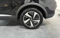 Miniature MG ZS EV Autonomie Standard 51kWh - 130 kW 2WD Luxury photo 9 