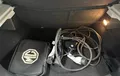 Miniature MG ZS EV Autonomie Standard 51kWh - 130 kW 2WD Luxury photo 10 