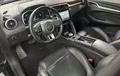 Miniature MG ZS EV Autonomie Standard 51kWh - 130 kW 2WD Luxury photo 11 