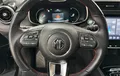 Miniature MG ZS EV Autonomie Standard 51kWh - 130 kW 2WD Luxury photo 12 