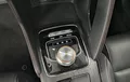 Miniature MG ZS EV Autonomie Standard 51kWh - 130 kW 2WD Luxury photo 13 