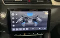Miniature MG ZS EV Autonomie Standard 51kWh - 130 kW 2WD Luxury photo 14 